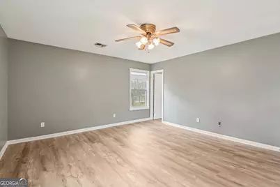5418 Jamestowne Drive, Powder Springs, GA 30127 - Photo 34