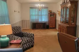 146 Cascade Cir, Lagrange, GA 30241 - Photo 6