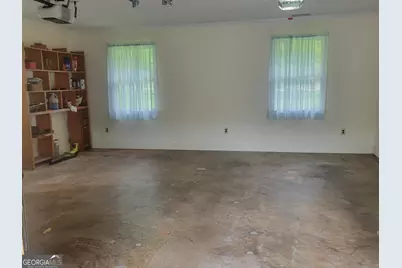 146 Cascade Circle, Lagrange, GA 30241 - Photo 30