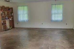 146 Cascade Cir, Lagrange, GA 30241 - Photo 30