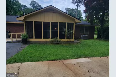 146 Cascade Circle, Lagrange, GA 30241 - Photo 26
