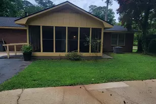 146 Cascade Cir, Lagrange, GA 30241 - Photo 26
