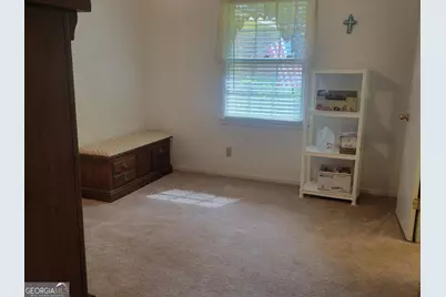 146 Cascade Circle, Lagrange, GA 30241 - Photo 14