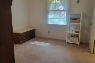 146 Cascade Cir, Lagrange, GA 30241 - Photo 14