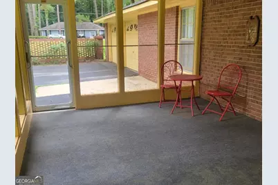 146 Cascade Circle, Lagrange, GA 30241 - Photo 24