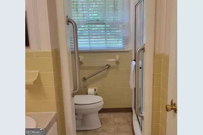 146 Cascade Circle, Lagrange, GA 30241 - Photo 22
