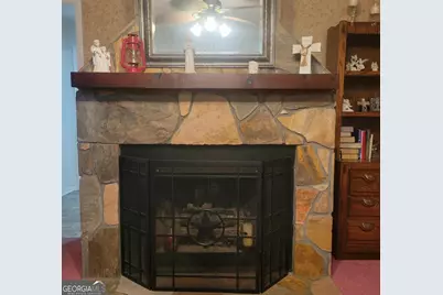 146 Cascade Circle, Lagrange, GA 30241 - Photo 12