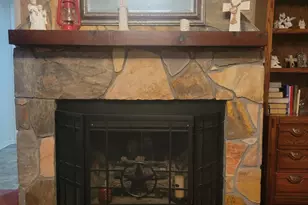 146 Cascade Cir, Lagrange, GA 30241 - Photo 12