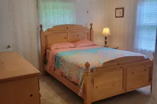 146 Cascade Cir, Lagrange, GA 30241 - Photo 18