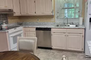 146 Cascade Cir, Lagrange, GA 30241 - Photo 10