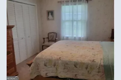 146 Cascade Circle, Lagrange, GA 30241 - Photo 20