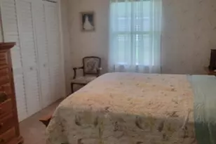 146 Cascade Cir, Lagrange, GA 30241 - Photo 20