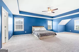 413 Cambrian Dr, Kathleen, GA 31047 - Photo 30