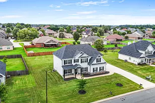 413 Cambrian Dr, Kathleen, GA 31047 - Photo 6
