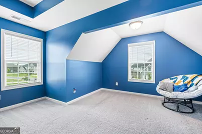 413 Cambrian Drive, Kathleen, GA 31047 - Photo 34