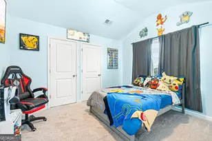 413 Cambrian Dr, Kathleen, GA 31047 - Photo 40