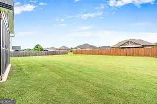 413 Cambrian Dr, Kathleen, GA 31047 - Photo 54