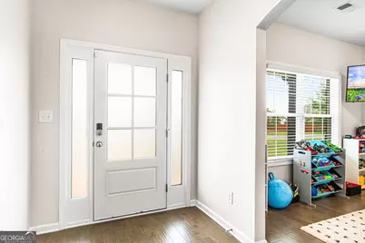 413 Cambrian Drive, Kathleen, GA 31047 - Photo 10