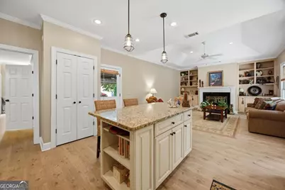 137 Brookstone Way, Macon, GA 31210 - Photo 16