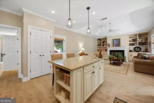 137 Brookstone Way, Macon, GA 31210 - Photo 16