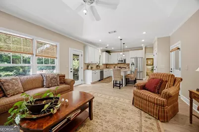 137 Brookstone Way, Macon, GA 31210 - Photo 18