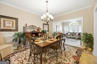 137 Brookstone Way, Macon, GA 31210 - Photo 6