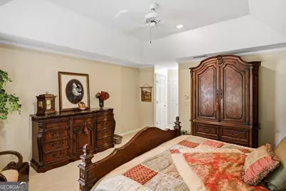 137 Brookstone Way, Macon, GA 31210 - Photo 22