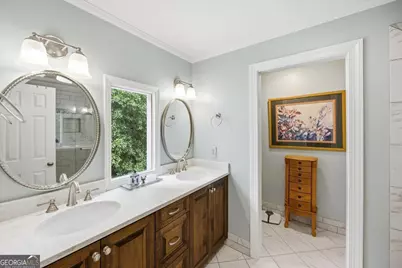 137 Brookstone Way, Macon, GA 31210 - Photo 20