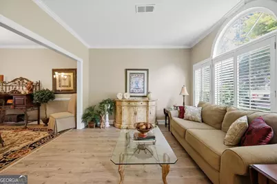 137 Brookstone Way, Macon, GA 31210 - Photo 12