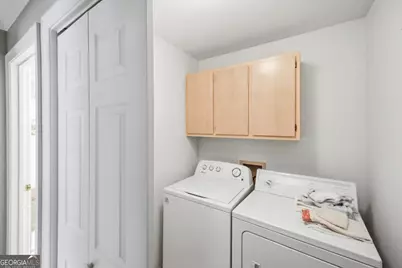 137 Brookstone Way, Macon, GA 31210 - Photo 24