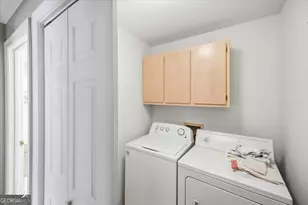 137 Brookstone Way, Macon, GA 31210 - Photo 24