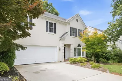 137 Brookstone Way, Macon, GA 31210 - Photo 2
