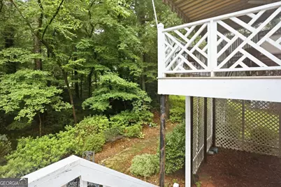 137 Brookstone Way, Macon, GA 31210 - Photo 36