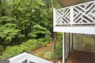 137 Brookstone Way, Macon, GA 31210 - Photo 36