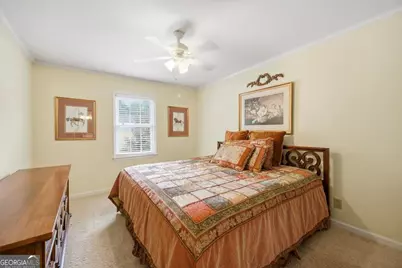 137 Brookstone Way, Macon, GA 31210 - Photo 28