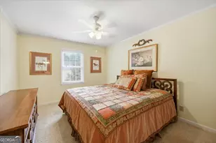 137 Brookstone Way, Macon, GA 31210 - Photo 28