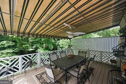 137 Brookstone Way, Macon, GA 31210 - Photo 30