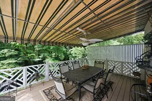 137 Brookstone Way, Macon, GA 31210 - Photo 30