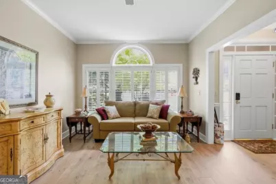 137 Brookstone Way, Macon, GA 31210 - Photo 8