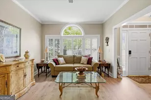 137 Brookstone Way, Macon, GA 31210 - Photo 8