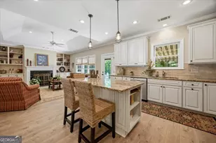 137 Brookstone Way, Macon, GA 31210 - Photo 14