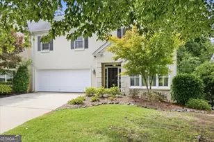 137 Brookstone Way, Macon, GA 31210 - Photo 4