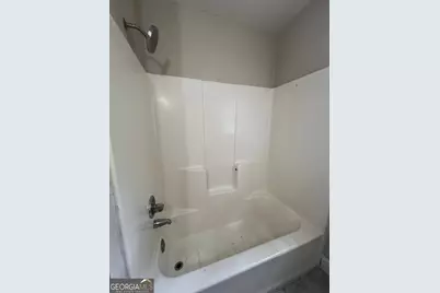 1047 Chestnut Oak Court NE, Conyers, GA 30012 - Photo 16