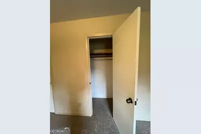 1047 Chestnut Oak Court NE, Conyers, GA 30012 - Photo 20