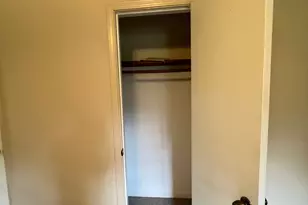 1047 Chestnut Oak Ct NE, Conyers, GA 30012 - Photo 20