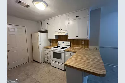 1047 Chestnut Oak Court NE, Conyers, GA 30012 - Photo 22