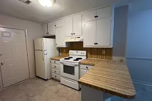 1047 Chestnut Oak Ct NE, Conyers, GA 30012 - Photo 22
