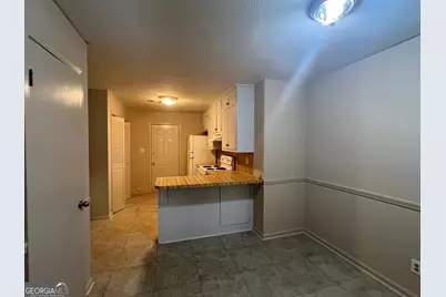 1047 Chestnut Oak Court NE, Conyers, GA 30012 - Photo 24
