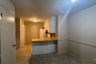 1047 Chestnut Oak Ct NE, Conyers, GA 30012 - Photo 24