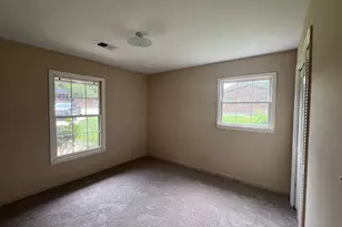 1047 Chestnut Oak Ct NE, Conyers, GA 30012 - Photo 8